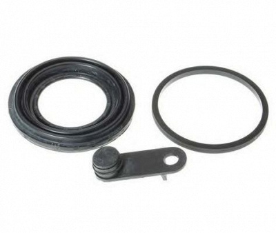 BUDWEG CALIPER 184892 -